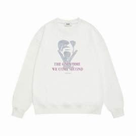 Picture of Rhude Sweathirt _SKURhudeS-XXLsytRHY04035716